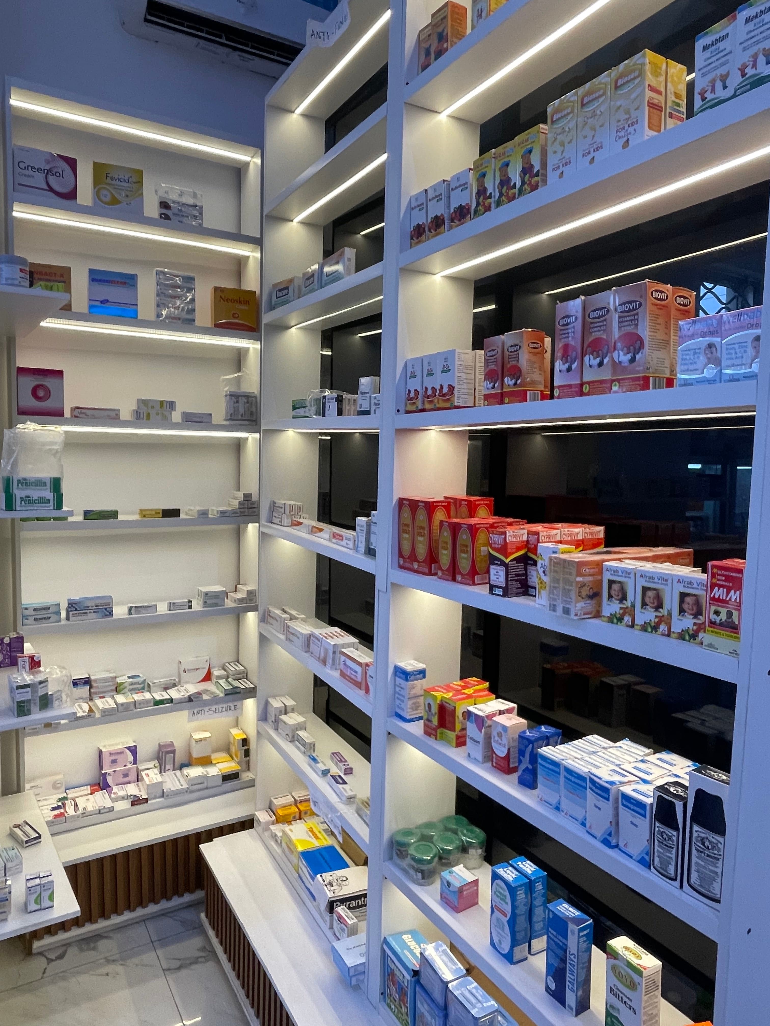 Boosting Your Immunity