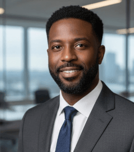 Executive Manager