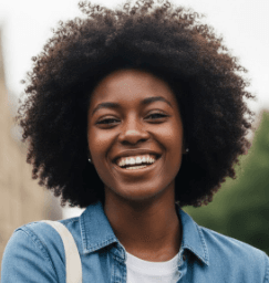 Amaka Onyekachi