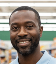 Adebayo Ogunleye