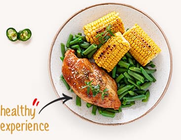 Food Image